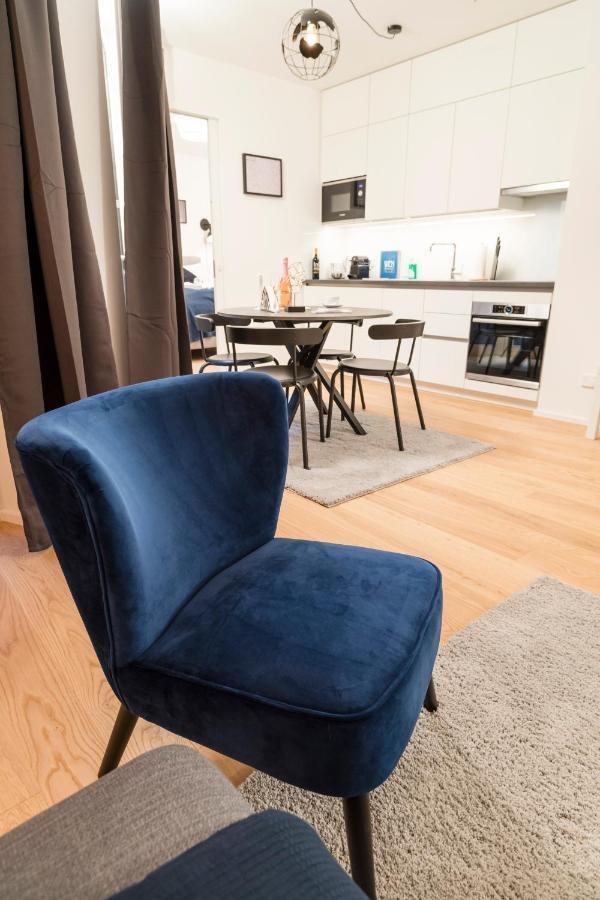 Luxury Suites Renngasse Wenen Buitenkant foto